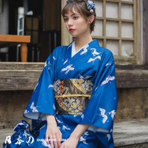 kimono femme 45_aaa2