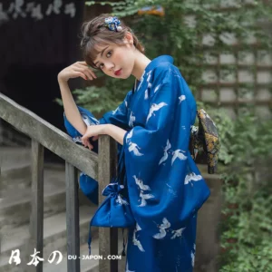 kimono femme 45_aaa4
