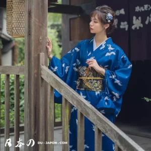 kimono femme 45_aaa5