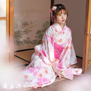 kimono femme 46 _aaa3