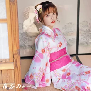kimono femme 46 _aaa4