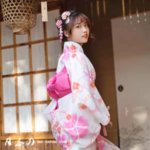 kimono femme 46 _aaa5