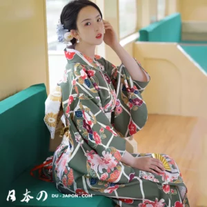 kimono femme 47 _ aaa1