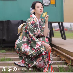 kimono femme 47 _ aaa3