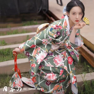 kimono femme 47 _ aaa4