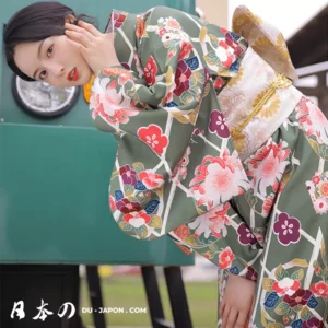 kimono femme 47 _ aaa6