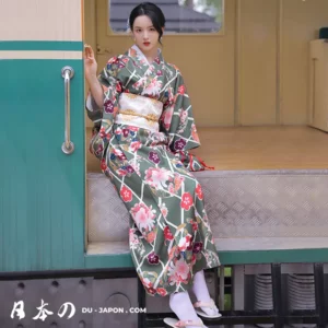 kimono femme 47 _ aaa7