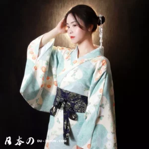 kimono femme 48 _aaa1