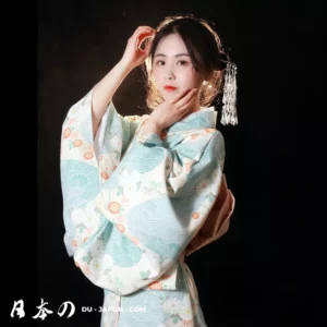 kimono femme 48 _aaa4