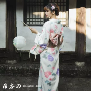 kimono femme 49 _aaa