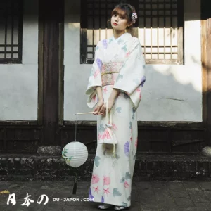 kimono femme 49 _aaa4