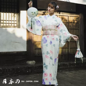 kimono femme 49 _aaa5