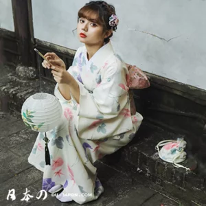 kimono femme 49 _aaa8