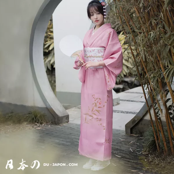 kimono femme 50 _aaa1