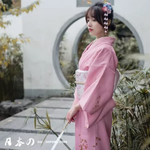 kimono femme 50 _aaa5
