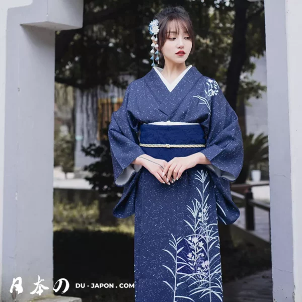 kimono femme 51 _aaa4