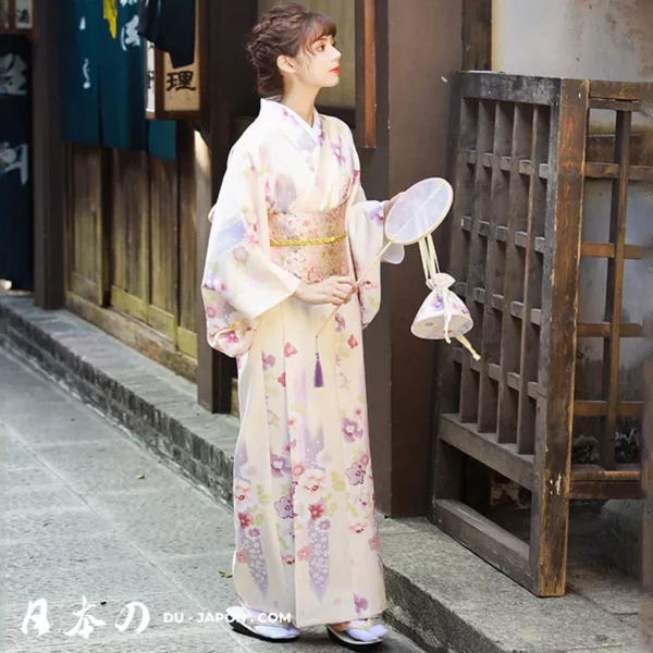 kimono femme 52 _ aaa1