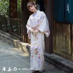 kimono femme 52 _ aaa3
