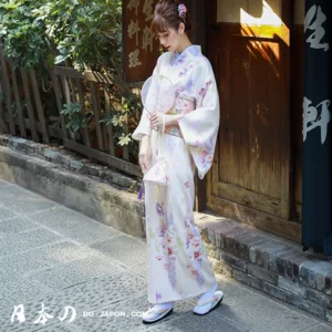 kimono femme 52 _ aaa6