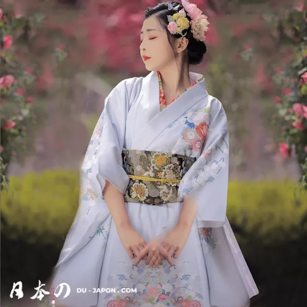 kimono femme 53 _ aaa2