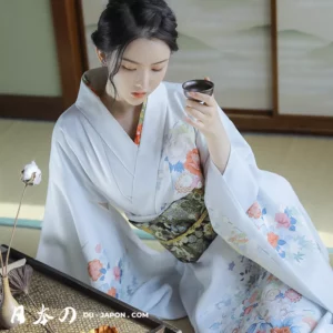 kimono femme 53 _ aaa3