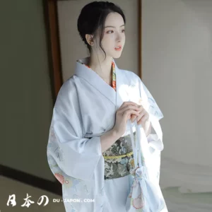 kimono femme 53 _ aaa4