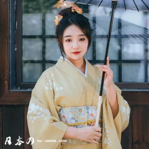kimono femme 54 _ aaa
