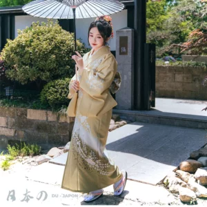 kimono femme 54 _ aaa1