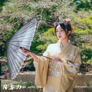 kimono femme 54 _ aaa2