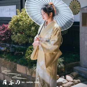 kimono femme 54 _ aaa3