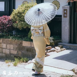kimono femme 54 _ aaa5