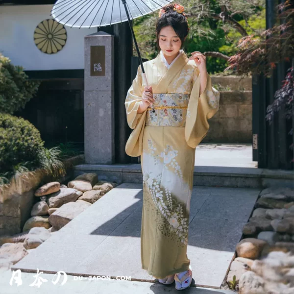 kimono femme 54 _ aaa6