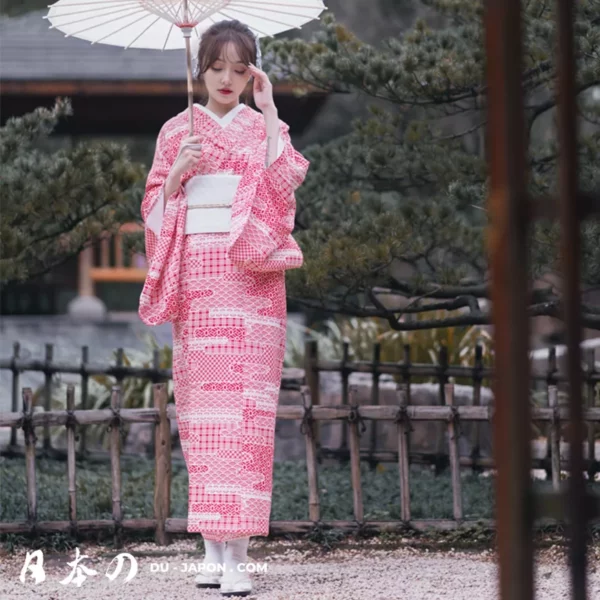 kimono femme 55 _aaa1