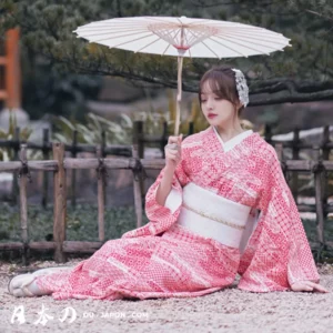 kimono femme 55 _aaa3