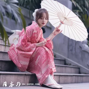 kimono femme 55 _aaa4