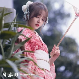 kimono femme 55 _aaa6
