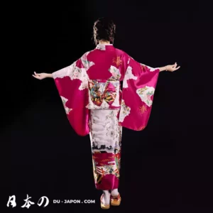 kimono femme 6 aaa_3