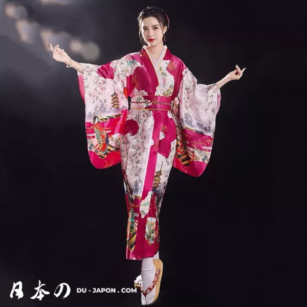 kimono femme 6 aaa_4