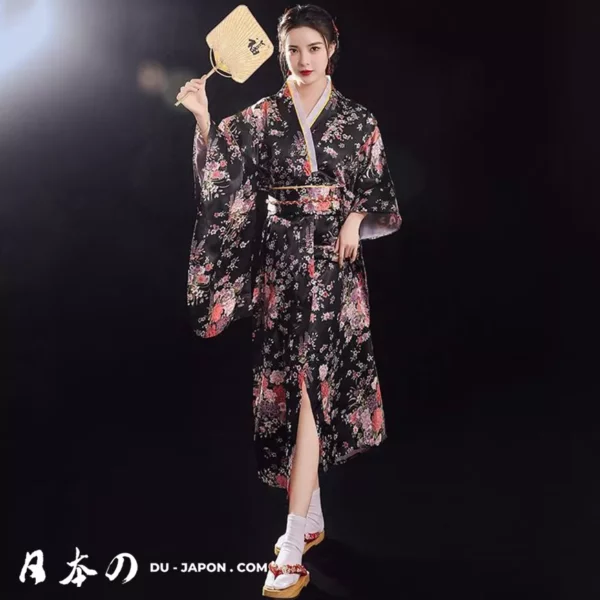 kimono femme 7 _aaa