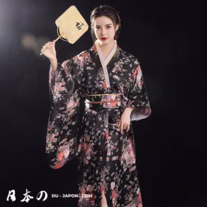 kimono femme 7 _aaa1