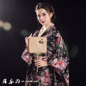 kimono femme 7 _aaa2