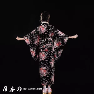 kimono femme 7 _aaa3