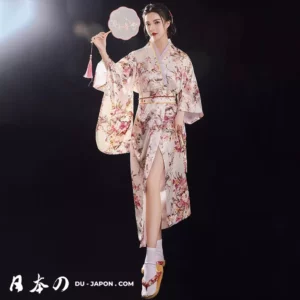 kimono femme 8 _aaa2