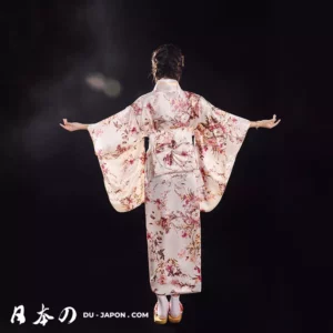kimono femme 8 _aaa3