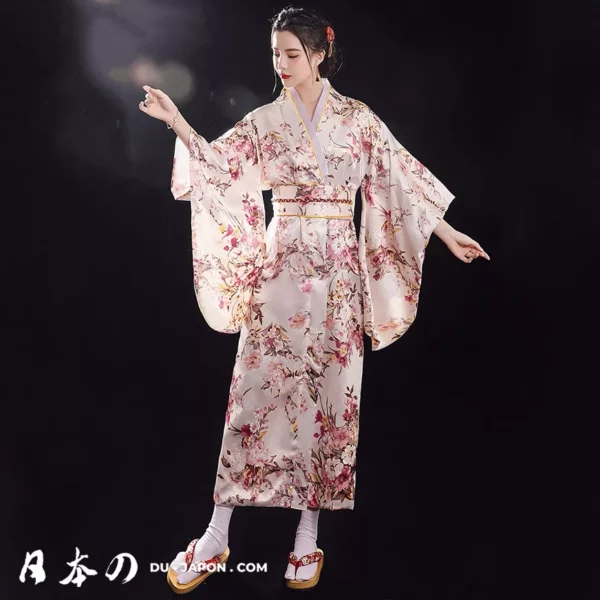 kimono femme 8 _aaa4