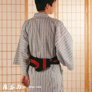 kimono homme 1 _ aaa4
