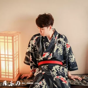 kimono homme 10_aaa4