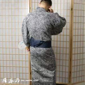 kimono homme 2 _aaa2