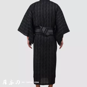 kimono homme 4 _aaa2d