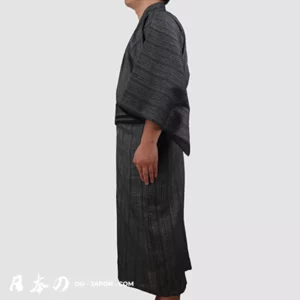 kimono homme 5_aaa3b